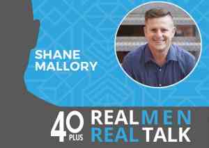 035_FI_ShaneMallory_102919-1024x730