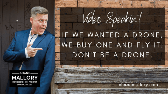 Video Speakin-Thumbnail-Vuln&Auth