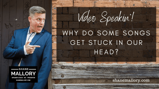 Video Speakin-Thumbnail-Pitch&Melody