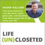 403_ShaneMallory_101619