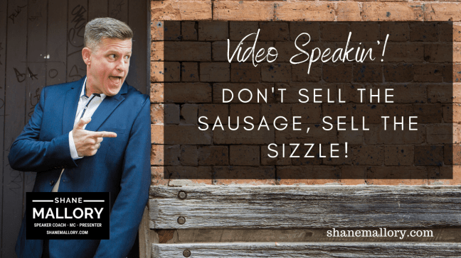 Video Speakin-Thumbnail-Performance